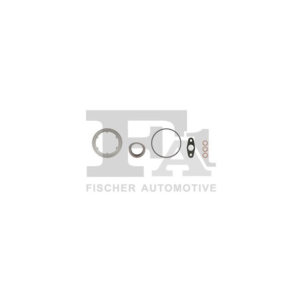 Monteringsats, Turbo Fa1 KT100930E FA1