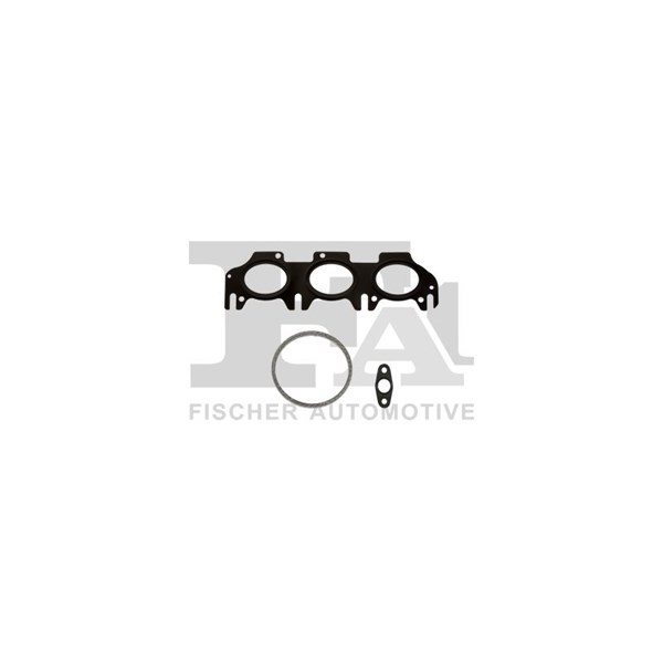 Monteringsats, Turbo Fa1 KT100940E FA1