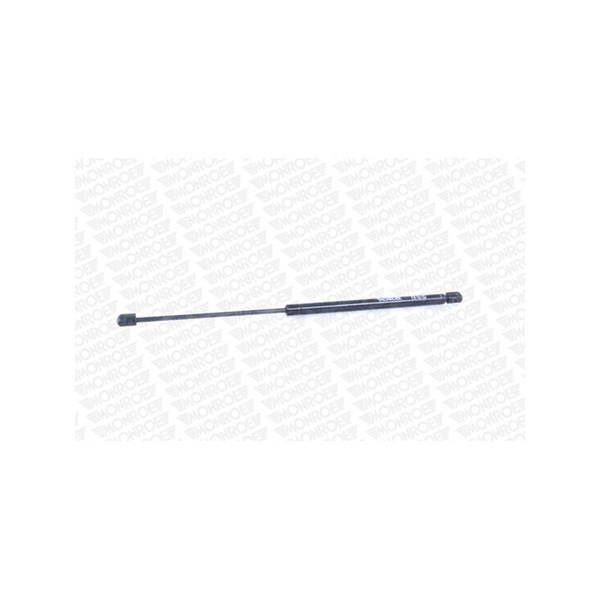 Gasfjäder, bagageutrymme, Bak Monroe ML5137 MONROE Gasfjäder, bagageutrymme, Bak Monroe ML5137 MONROE