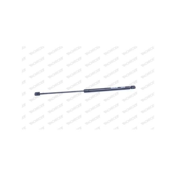 Gasfjäder, bagageutrymme, Bak Monroe ML5137 MONROE Gasfjäder, bagageutrymme, Bak Monroe ML5137 MONROE