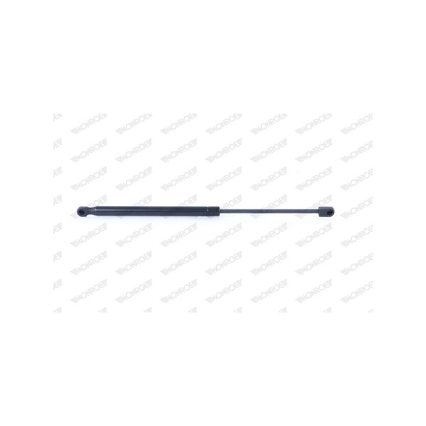 Gasfjäder, bagageutrymme, Bak Monroe ML5175 MONROE Gasfjäder, bagageutrymme, Bak Monroe ML5175 MONROE
