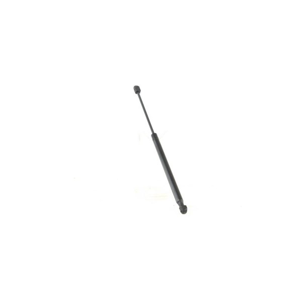 Gasfjäder, bagageutrymme, Bak Monroe ML5721 MONROE Gasfjäder, bagageutrymme, Bak Monroe ML5721 MONROE