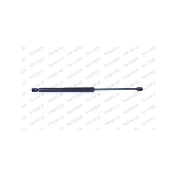 Gasfjäder, bagageutrymme, Bak Monroe ML5746 MONROE