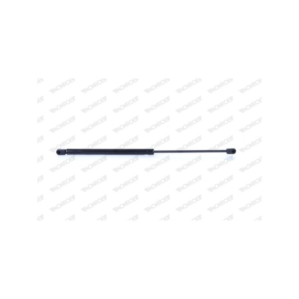 Gasfjäder, bagageutrymme, Bak Monroe ML5849 MONROE Gasfjäder, bagageutrymme, Bak Monroe ML5849 MONROE
