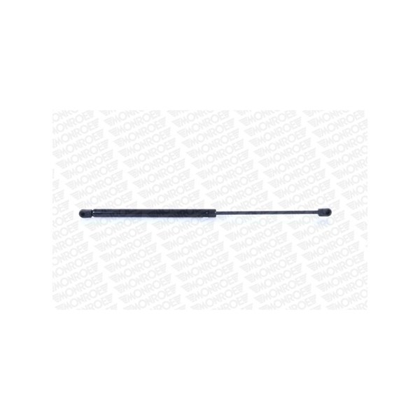 Gasfjäder, bagageutrymme, Bak Monroe ML5849 MONROE Gasfjäder, bagageutrymme, Bak Monroe ML5849 MONROE