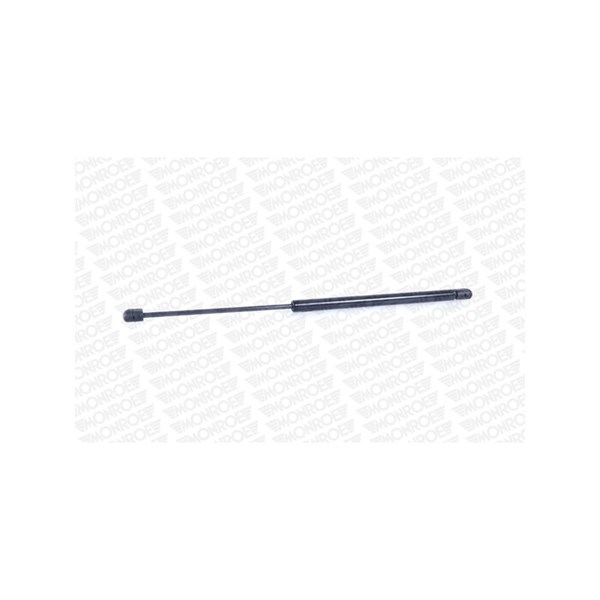 Gasfjäder, bagageutrymme, Bak Monroe ML5849 MONROE Gasfjäder, bagageutrymme, Bak Monroe ML5849 MONROE