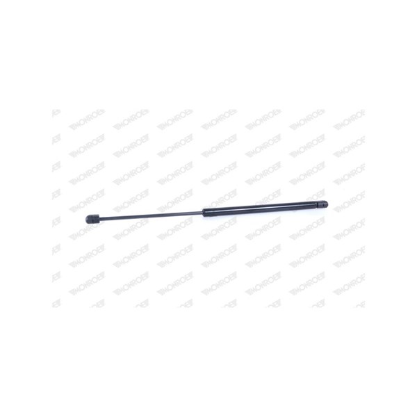 Gasfjäder, bagageutrymme, Bak Monroe ML5849 MONROE Gasfjäder, bagageutrymme, Bak Monroe ML5849 MONROE