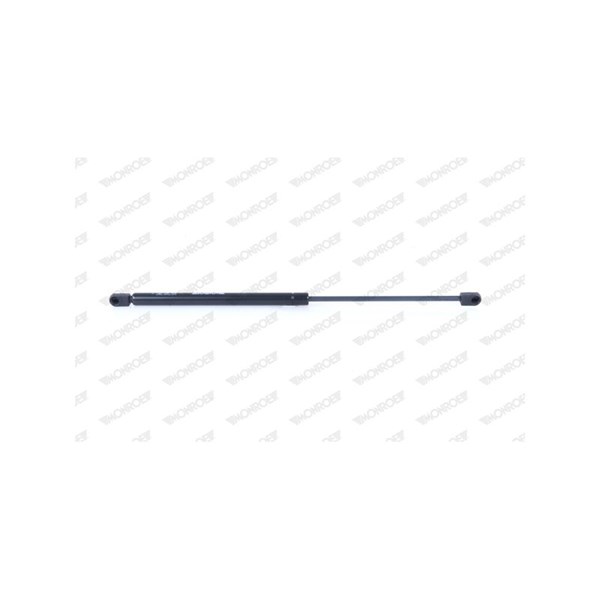 Gasfjäder, bagageutrymme, Bak Monroe ML6235 MONROE Gasfjäder, bagageutrymme, Bak Monroe ML6235 MONROE