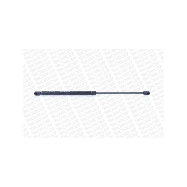 Gasfjäder, bagageutrymme, Bak Monroe ML6235 MONROE Gasfjäder, bagageutrymme, Bak Monroe ML6235 MONROE