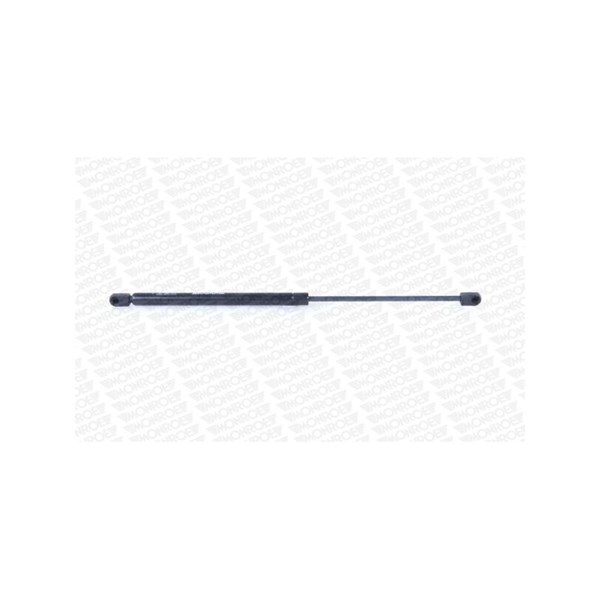 Gasfjäder, bagageutrymme, Bak Monroe ML6235 MONROE Gasfjäder, bagageutrymme, Bak Monroe ML6235 MONROE