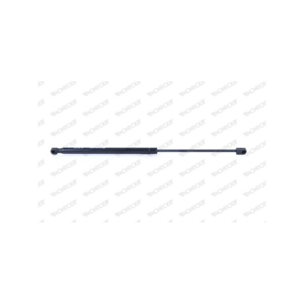 Gasfjäder, bagageutrymme, Bak Monroe ML6291 MONROE