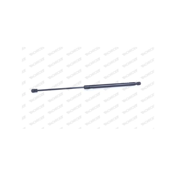 Gasfjäder, bagageutrymme, Bak Monroe ML6291 MONROE