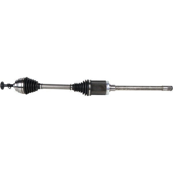 Drivaxel, framaxel höger GSP Drivaxel, framaxel höger GSP