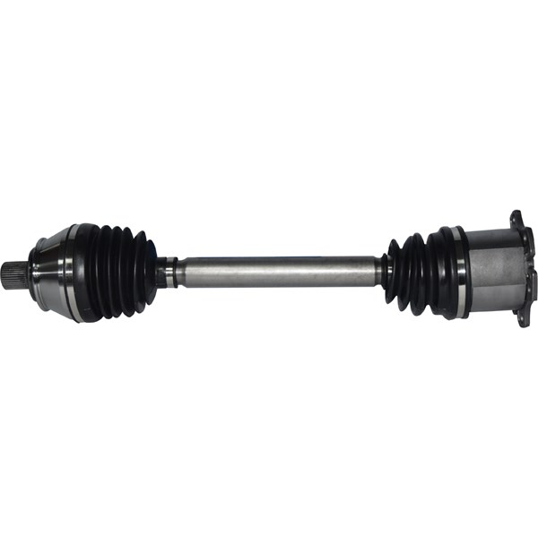 Drivaxel, framaxel vänster, framaxel höger Gsp 203025 GSP Drivaxel, framaxel vänster, framaxel höger Gsp 203025 GSP