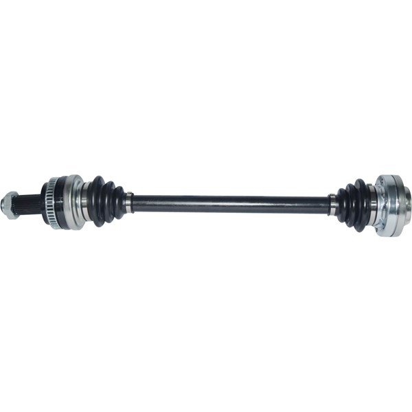 Drivaxel Bmw X3 (e83), Bakaxel vänster GSP Drivaxel Bmw X3 (e83), Bakaxel vänster GSP