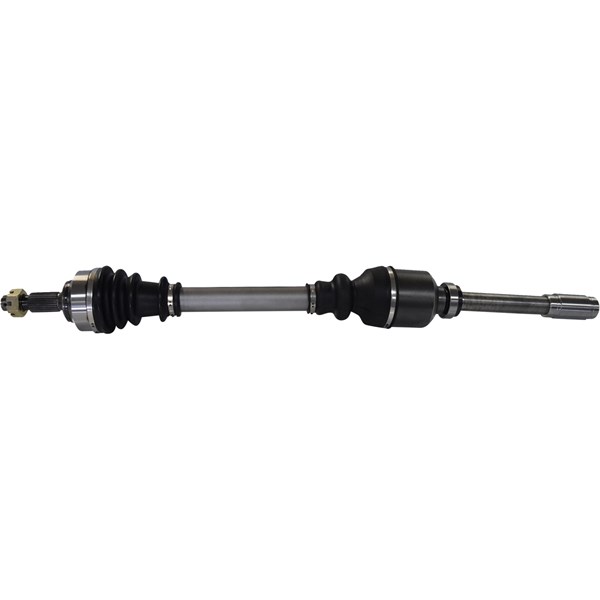 Drivaxel, framaxel höger Gsp 210283 GSP
