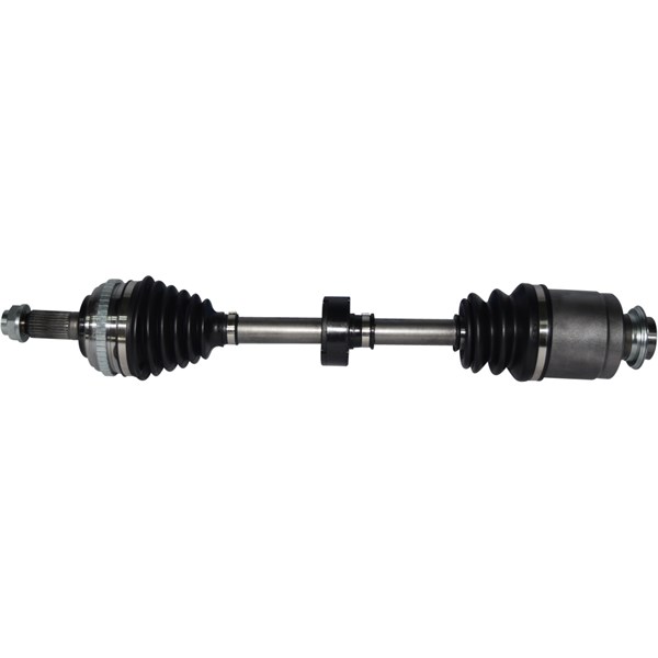 Drivaxel Honda Hr-v (gh_), framaxel vänster Gsp 223251 GSP Drivaxel Honda Hr-v (gh_), framaxel vänster Gsp 223251 GSP