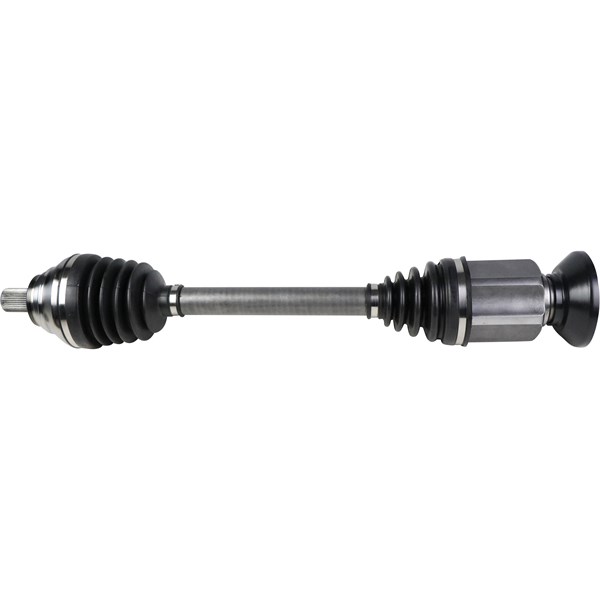 Drivaxel, framaxel höger GSP Drivaxel, framaxel höger GSP
