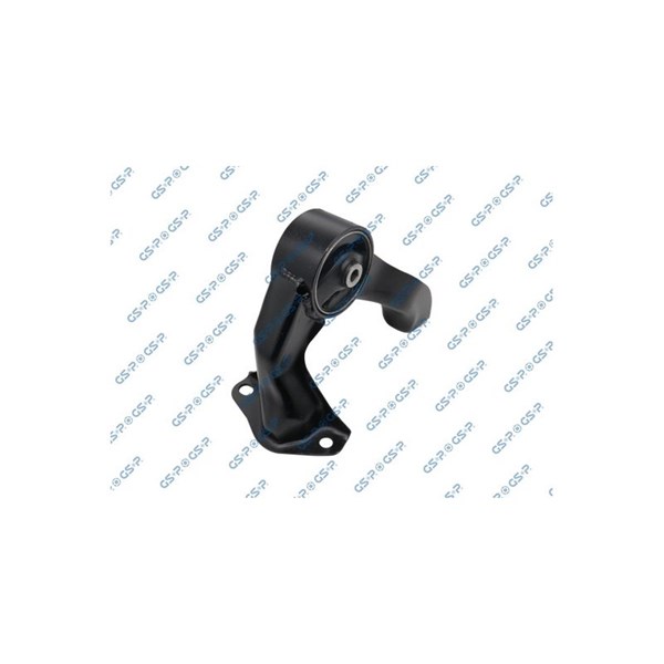 Motorkudde, Bak Gsp 514546 GSP