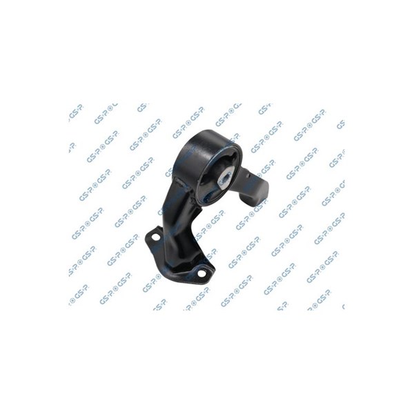 Motorkudde, Bak Gsp 514630 GSP