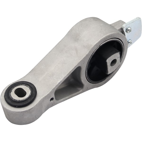 Motorkudde, Vänster Gsp 518691 GSP