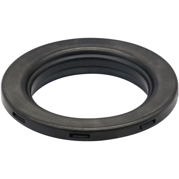 Fjäderbenslager, framaxel höger, framaxel vänster Gsp 519004 GSP