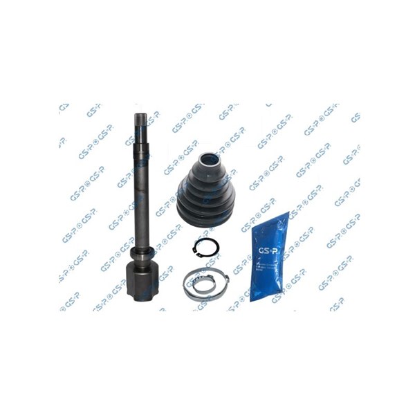 Drivknut, framaxel höger Gsp 618121 GSP