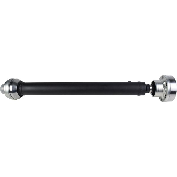 Kardan, Fram Gsp PS900111 GSP