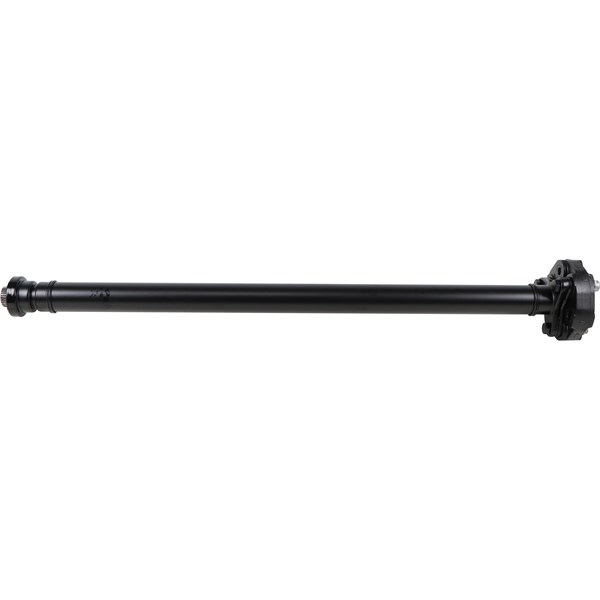 Kardan, Fram Gsp PS900149 GSP