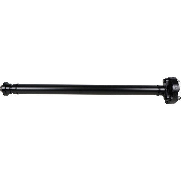 Kardan, Fram Gsp PS900150 GSP