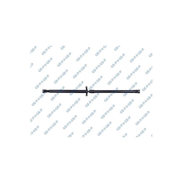 Kardan, Bak Gsp PS900251 GSP Kardan, Bak Gsp PS900251 GSP