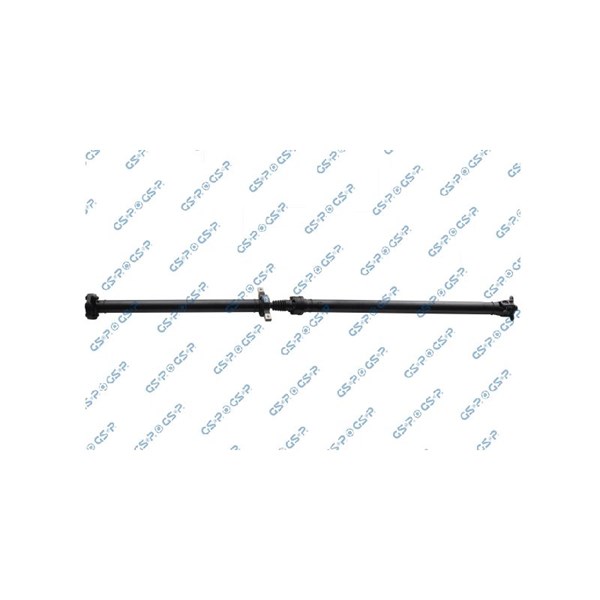 Kardan, Bak Gsp PS900271 GSP