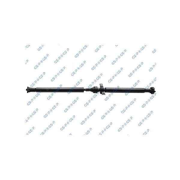 Kardan, Bak Gsp PS900273 GSP