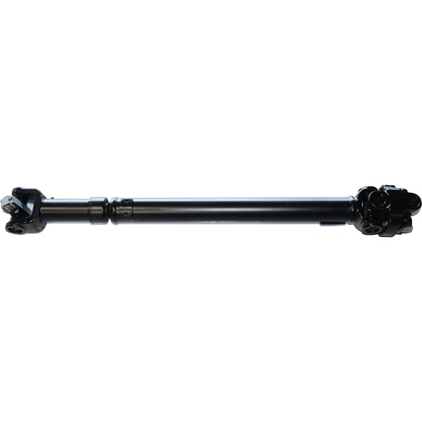 Kardan, Fram Gsp PS900276 GSP