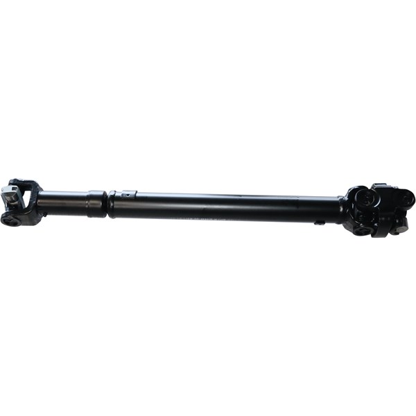 Kardan, Fram Gsp PS900292 GSP