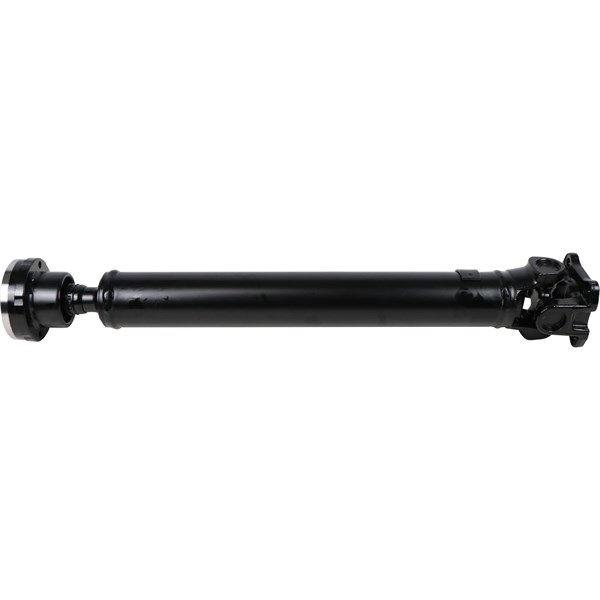 Kardan, Fram Gsp PS900310 GSP