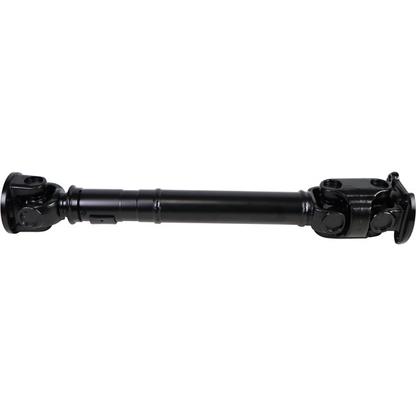 Kardan, Fram Gsp PS900321 GSP