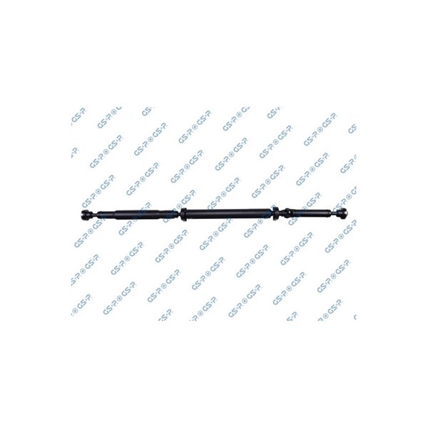 Kardan, Fram Gsp PS900332 GSP