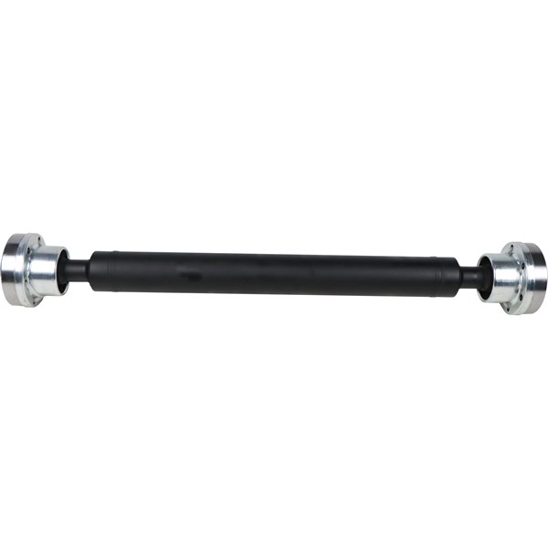 Kardan, Fram Gsp PS900333 GSP