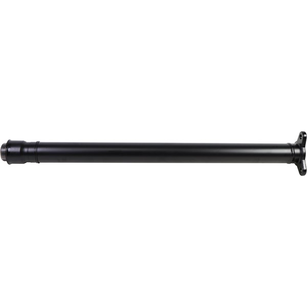 Kardan, Fram Gsp PS900334 GSP
