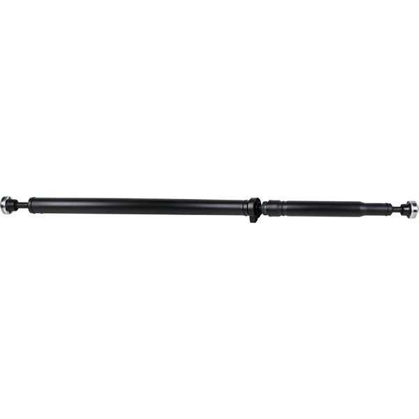 Kardan Gsp PS900336 GSP