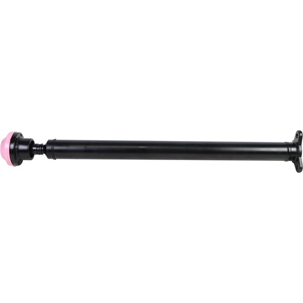 Kardan, Fram Gsp PS900338 GSP