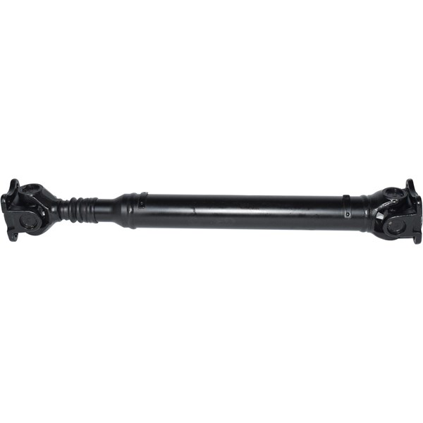 Kardan, Fram Gsp PS900351 GSP