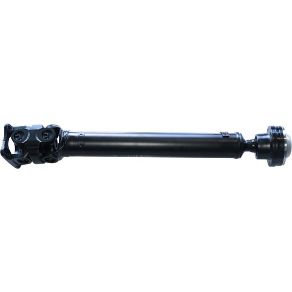 Kardan, Fram Gsp PS900352 GSP Kardan, Fram Gsp PS900352 GSP