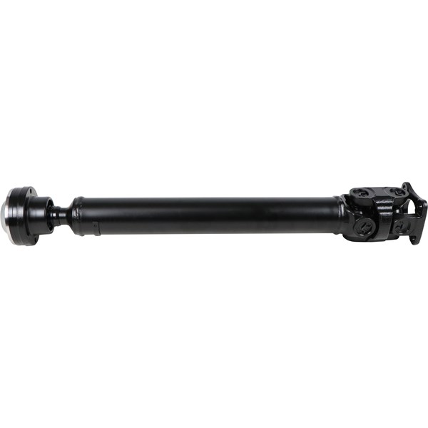 Kardan, Fram Gsp PS900355 GSP