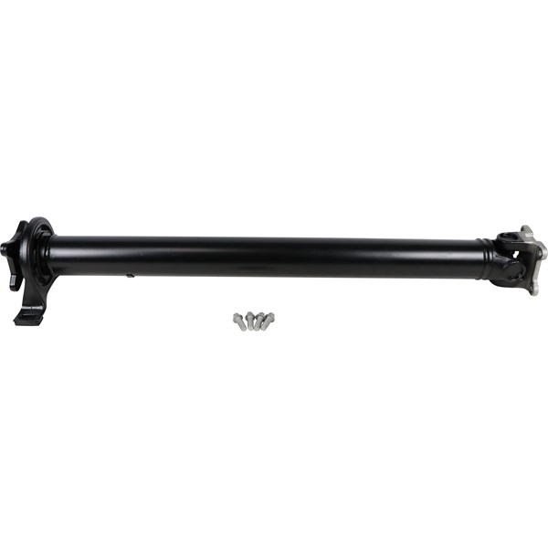 Kardan, Fram Gsp PS900365 GSP
