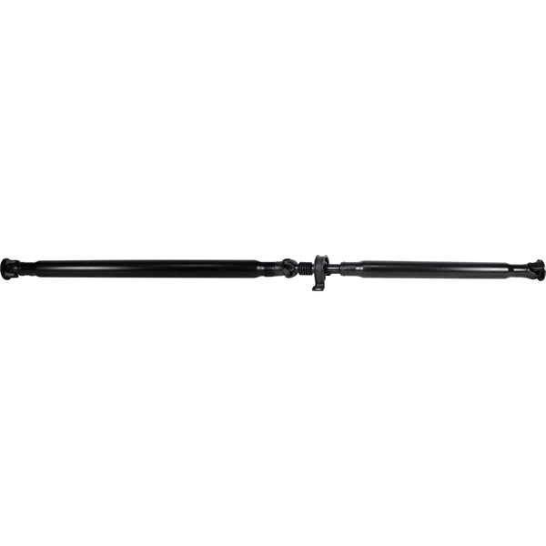 Kardan Gsp PS900373 GSP