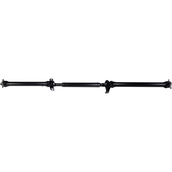 Kardan Gsp PS900378 GSP