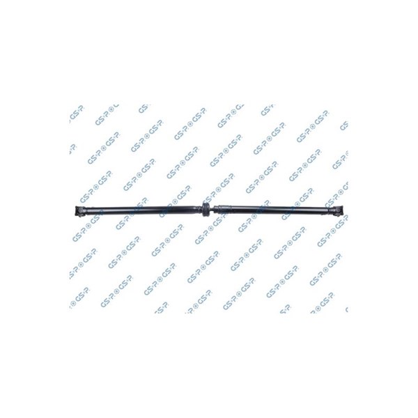 Kardan, Bak Gsp PS900445 GSP