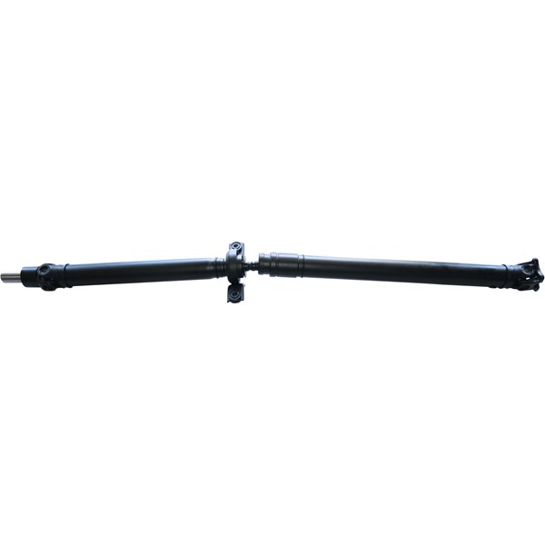 Kardan, Bak Gsp PS900460 GSP